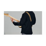 basiner COMPACT 背帶 2WAYGRIP™ 兩色【敦煌樂器】, , large