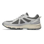 [秉宸] ASICS GEL-VENTURE 6 運動休閒鞋 灰 1203A297-022, , large