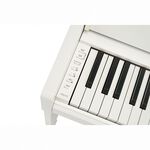 【到府安裝】YAMAHA YDP-S35 88鍵 數位電鋼琴 多色款【敦煌樂器】, , large