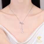 CF Diamond, , large
