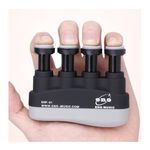 ENO EHF-01 指力器 【敦煌樂器】, , large