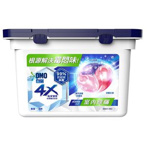 BAILANHDL4XENZMINDRCPS189G
