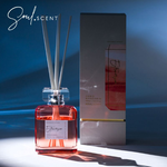 【ScentMûes森繆斯】擴香瓶150ml‧SOUL.SCENT-Extraversion外向型, , large