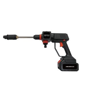 car supplies