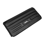 CARBON HANDY TRUNK, , large