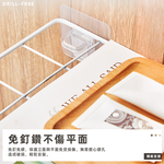 partition-support-sticker-24pcs, , large