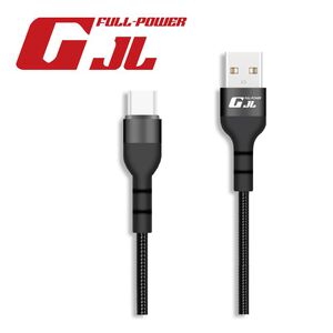 GJL UtoC High Speed Charging Cable