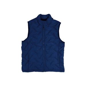 Mens Sleeveless Jackets,  Mens Sleeveless Jackets