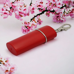 portable-ashtray-1, , large