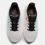 M1080AFF, , large