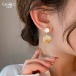 【Gulicc】, , large