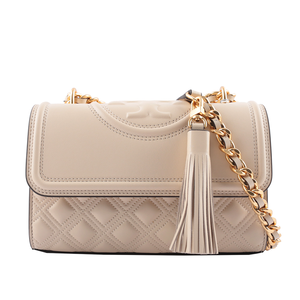 Second-use bag