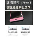 金德恩 GS MALL IPhone6 防電磁波玻璃貼 滿版螢幕貼 螢幕保護貼 防電磁波 螢幕貼 玻璃貼 手機螢幕保護, , large