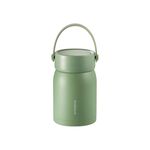 Corning Zinc Simmering Pot, , large