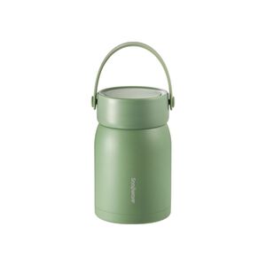 Corning Zinc Simmering Pot