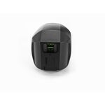 Anaccord雅那歌音響 3inch MINI satellite loudspeaker atmos 2pair, , large