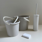 GINII HOMEWARE, , large