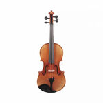ISVA Soloist-II LOUIS HENRY  獨奏家系列 小提琴【敦煌樂器】, , large