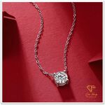 CF Diamond, , large