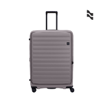 LOJEL CUBO, , large