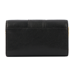  crossbody bag, , large