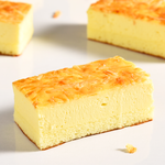 【Yannick 】 Cheese Cake Brick(7 Pieces), , large