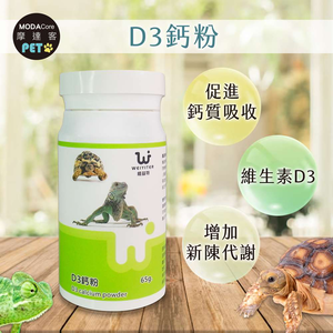 Pet supplies