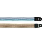 Ibanez GSB50-C4 C5 樂器編織背帶 兩色 【敦煌樂器】, , large