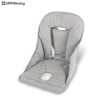 【UPPAbaby】Ciro高腳椅墊, , large
