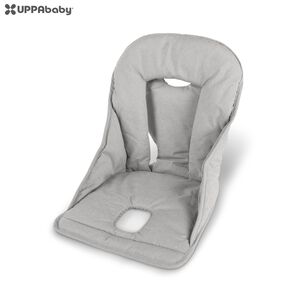 【UPPAbaby】Ciro高腳椅墊
