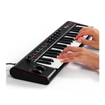IK Multimedia iRig Keys 2, , large