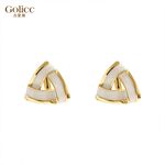 【Gulicc】, , large