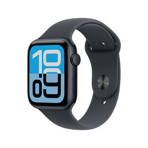 Apple Watch SE 3 GPS 44m
