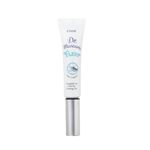 ETUDE眼采飛揚防水定妝睫毛膏#02, , large