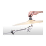 instrument, , large