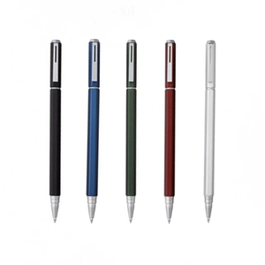 【 Pentel 飛龍 】六角極速鋼珠筆 ENERGEL HEXREFORM 0.5mm /支 BLP665   -  多款可選,  【 Pentel 飛龍 】六角極速鋼珠筆 ENERGEL HEXREFORM 0.5mm /支 BLP665   -  多款可選