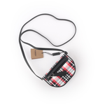  card holder, , large