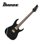 Ibanez RGR52ET-BK 電吉他【敦煌樂器】, , large