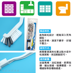 米諾諾直角清潔刷-3支, , large