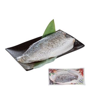 金目鱸魚片(每包約200-250g)