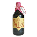 黑豆桑無麥紅金醬油, , large