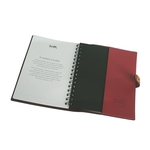  notebook, , large