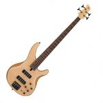 YAMAHA TRBX604 BASS 電貝斯 多色款【敦煌樂器】, , large