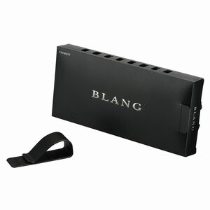 CARMATE BLANG遮陽板芳香劑
