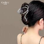 【Gulicc 】, , large