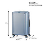 AT Robotec 28 Trolley Case, , large