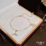 【Gulicc 】, , large