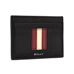 card holder, , large