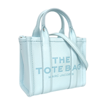 tote bag, , large
