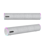 mimax 米覓環繞桌面音箱Play 3D, , large